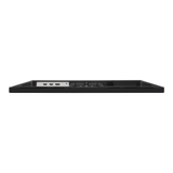  Màn hình Gaming 2K Viewsonic VX2758A-2K-Pro-3 | 27 inch, QHD, IPS, 240Hz, 1ms 