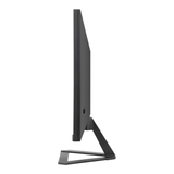  Màn hình Gaming 2K Viewsonic VX2758A-2K-Pro-3 | 27 inch, QHD, IPS, 240Hz, 1ms 