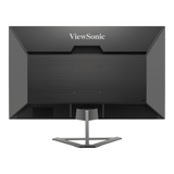  Màn hình Gaming 2K Viewsonic VX2758A-2K-Pro-3 | 27 inch, QHD, IPS, 240Hz, 1ms 