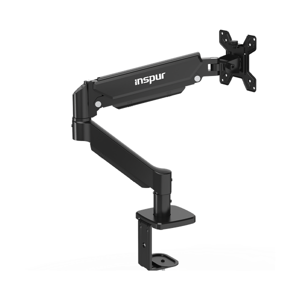  Giá treo màn hình Inspur IIP25M 13"-32" | Treo LCD, Điều chỉnh linh hoạt, Đen 