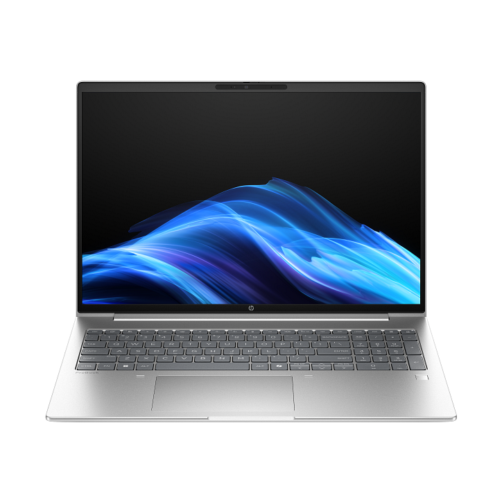 Laptop HP Probook 4 G1i 16 (BQ5D3PT)