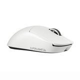  Chuột Gaming Logitech Pro X Superlight 2C Wireless - Trắng 