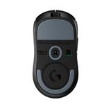  Chuột Gaming Logitech Pro X Superlight 2C Wireless - Đen 