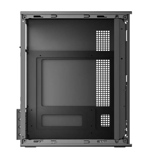  Thùng máy Magic M-07 (M-ATX, ITX) 