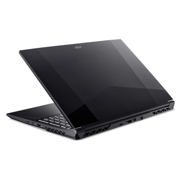  Laptop Gaming Acer Aspire 7 A715-59G-55MD | i5 13420H, 16GB DDR4, SSD 512GB NVMe, RTX 3050 6GB, 15.6" FHD 144Hz, Đen (NH.QX6SV.005) 