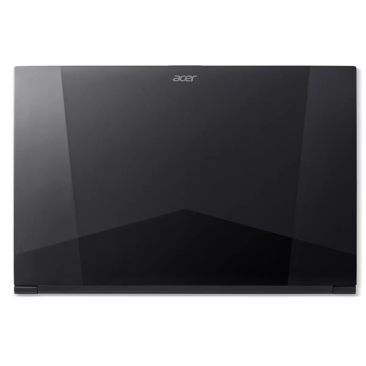  Laptop Gaming Acer Aspire 7 A715-59G-55MD | i5 13420H, 16GB DDR4, SSD 512GB NVMe, RTX 3050 6GB, 15.6" FHD 144Hz, Đen (NH.QX6SV.005) 