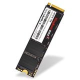  Ổ cứng SSD Kingbank KP270 1TB | PCIe Gen4 x4 NVMe, M.2 2280 