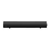  Loa Creative Sound Blaster GS5 | Bluetooth, RGB, Đen (51MF8470AA000) 