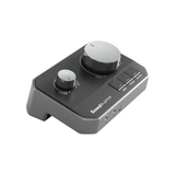  Sound Card Creative Sound Blaster G8 | Đen (70SB190000000) 