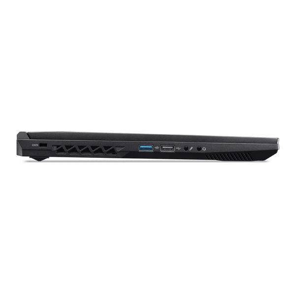 Laptop Gaming Acer Aspire 7 A715-59G-55MD | i5 13420H, 16GB DDR4, SSD 512GB NVMe, RTX 3050 6GB, 15.6" FHD 144Hz, Đen (NH.QX6SV.005) 