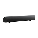  Loa Creative Sound Blaster GS5 | Bluetooth, RGB, Đen (51MF8470AA000) 
