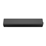  Loa Creative Sound Blaster GS5 | Bluetooth, RGB, Đen (51MF8470AA000) 