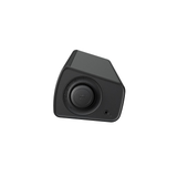  Loa Creative Sound Blaster GS5 | Bluetooth, RGB, Đen (51MF8470AA000) 