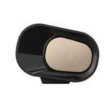  Loa Creative Stage Pro | Bluetooth, Đen (51MF8495AA000) 