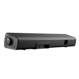  Loa Creative Sound Blaster GS5 | Bluetooth, RGB, Đen (51MF8470AA000) 