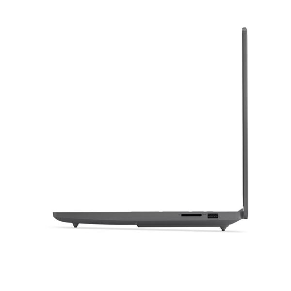  Laptop Gaming LENOVO LOQ 15ARP10E 83S0004FVN | R7-7735HS, 16GB DDR5, SSD 512GB NVMe, RTX 4050 6GB, 15.6" FHD 144Hz, Win 11, Xám 