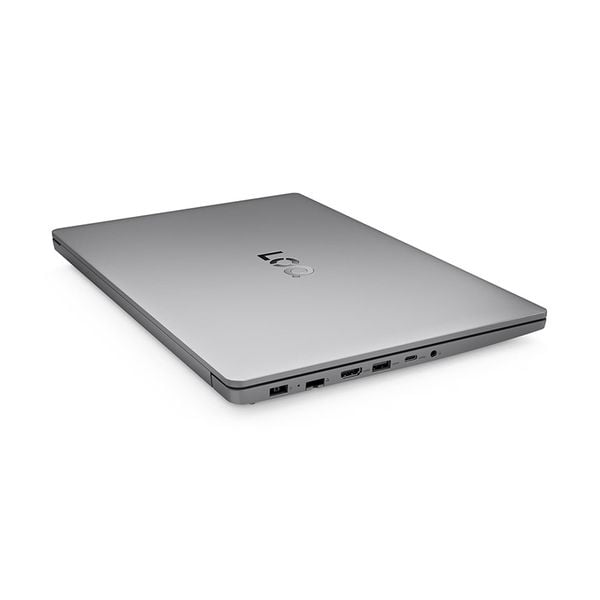  Laptop Gaming LENOVO LOQ 15ARP10E 83S0004FVN | R7-7735HS, 16GB DDR5, SSD 512GB NVMe, RTX 4050 6GB, 15.6" FHD 144Hz, Win 11, Xám 