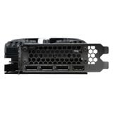  Card màn hình NVIDIA GeForce RTX 5070 Ti Palit GamingPro-S | 16GB GDDR7, 8960 CUDA 