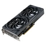  Card màn hình NVIDIA GeForce RTX 5060 Palit Infinity 2 OC | 8GB GDDR7, 3840 CUDA 