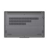  Laptop Gaming LENOVO LOQ 15ARP10E 83S0004FVN | R7-7735HS, 16GB DDR5, SSD 512GB NVMe, RTX 4050 6GB, 15.6" FHD 144Hz, Win 11, Xám 