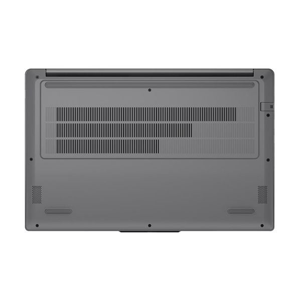  Laptop Gaming LENOVO LOQ 15ARP10E 83S0004FVN | R7-7735HS, 16GB DDR5, SSD 512GB NVMe, RTX 4050 6GB, 15.6" FHD 144Hz, Win 11, Xám 