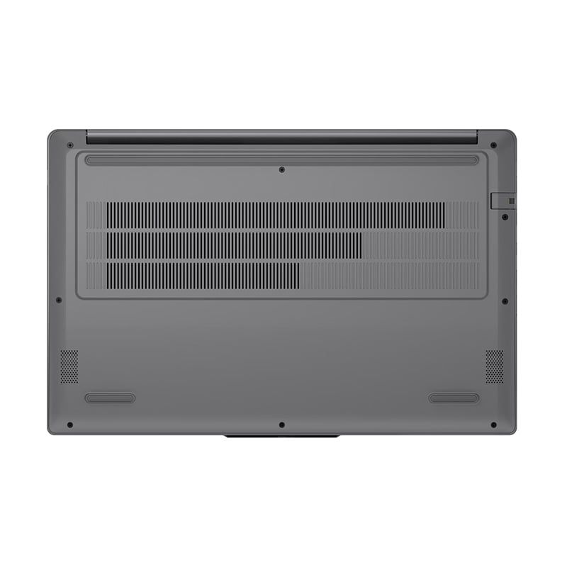 Laptop Gaming LENOVO LOQ 15ARP10E 83S0004FVN | R7-7735HS, 16GB DDR5, SSD 512GB NVMe, RTX 4050 6GB, 15.6