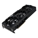  Card màn hình NVIDIA GeForce RTX 5070 Ti Palit GamingPro-S | 16GB GDDR7, 8960 CUDA 