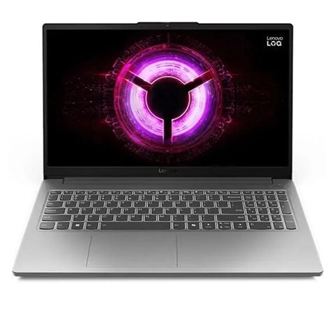 Laptop Gaming LENOVO LOQ 15ARP10E 83S0006QVN | R7-7735HS, 16GB DDR5, SSD 512GB NVMe, RTX 3050 6GB, 15.6