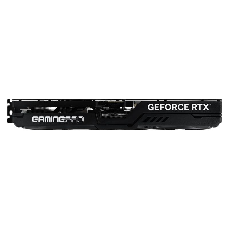  Card màn hình NVIDIA GeForce RTX 5070 Ti Palit GamingPro-S | 16GB GDDR7, 8960 CUDA 