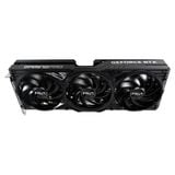  Card màn hình NVIDIA GeForce RTX 5070 Ti Palit GamingPro-S | 16GB GDDR7, 8960 CUDA 