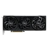  Card màn hình NVIDIA GeForce RTX 5070 Palit Infinity 3 | 12GB GDDR7, 6144 CUDA 