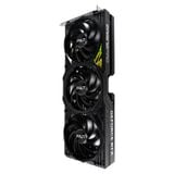  Card màn hình NVIDIA GeForce RTX 5070 Ti Palit GamingPro-S | 16GB GDDR7, 8960 CUDA 