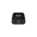  Sound Card Creative Sound Blaster G3 | Đen (70SB182000000) 