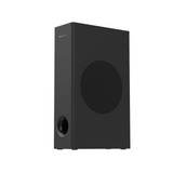 Loa Creative Sound Blaster Katana V2X | Bluetooth, RGB, Đen (51MF8380AA000) 