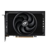  Card màn hình NVIDIA GeForce RTX 5060 Ti Colorful iGame Mini OC 8GB-V | 8GB GDDR7, 4608 CUDA, 1 Fan, Đen 