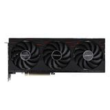  Card màn hình NVIDIA GeForce RTX 5070 Colorful Gaming 12GB-V | 12GB GDDR7, 6144 CUDA, 3 Fan, 650W 