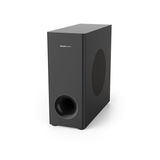  Loa Creative Sound Blaster Katana V2 | Bluetooth, RGB, Đen (51MF8380AA000) 
