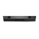  Loa Creative Sound Blaster Katana V2X | Bluetooth, RGB, Đen (51MF8380AA000) 