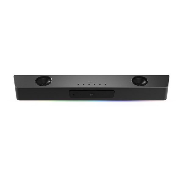  Loa Creative Sound Blaster Katana V2X | Bluetooth, RGB, Đen (51MF8380AA000) 