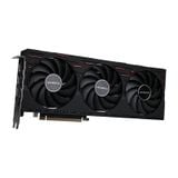  Card màn hình NVIDIA GeForce RTX 5070 Colorful Gaming 12GB-V | 12GB GDDR7, 6144 CUDA, 3 Fan, 650W 