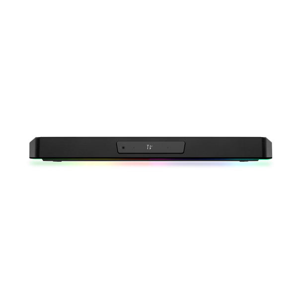  Loa Creative Sound Blaster Katana V2X | Bluetooth, RGB, Đen (51MF8380AA000) 