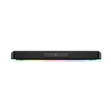  Loa Creative Sound Blaster Katana V2 | Bluetooth, RGB, Đen (51MF8380AA000) 