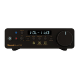  Sound Card Creative Sound Blaster X-5 | Bluetooth, Đen (70SB182000000) 