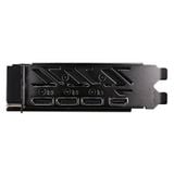  Card màn hình NVIDIA GeForce RTX 5070 Colorful Gaming 12GB-V | 12GB GDDR7, 6144 CUDA, 3 Fan, 650W 