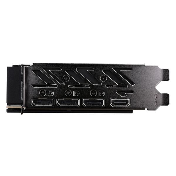  Card màn hình NVIDIA GeForce RTX 5070 Colorful Gaming 12GB-V | 12GB GDDR7, 6144 CUDA, 3 Fan, 650W 