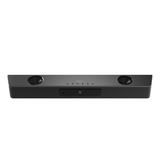  Loa Creative Sound Blaster Katana V2 | Bluetooth, RGB, Đen (51MF8380AA000) 