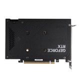  Card màn hình NVIDIA GeForce RTX 5060 Ti Colorful iGame Mini OC 8GB-V | 8GB GDDR7, 4608 CUDA, 1 Fan, Đen 