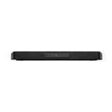  Loa Creative Sound Blaster Katana V2X | Bluetooth, RGB, Đen (51MF8380AA000) 