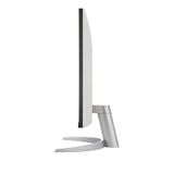 Màn hình LG 27UP600K-W | 27 inch, 4K/UHD, IPS, 60Hz, 5ms 