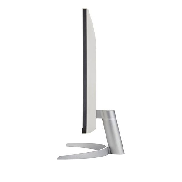  Màn hình LG 27UP600K-W | 27 inch, 4K/UHD, IPS, 60Hz, 5ms 